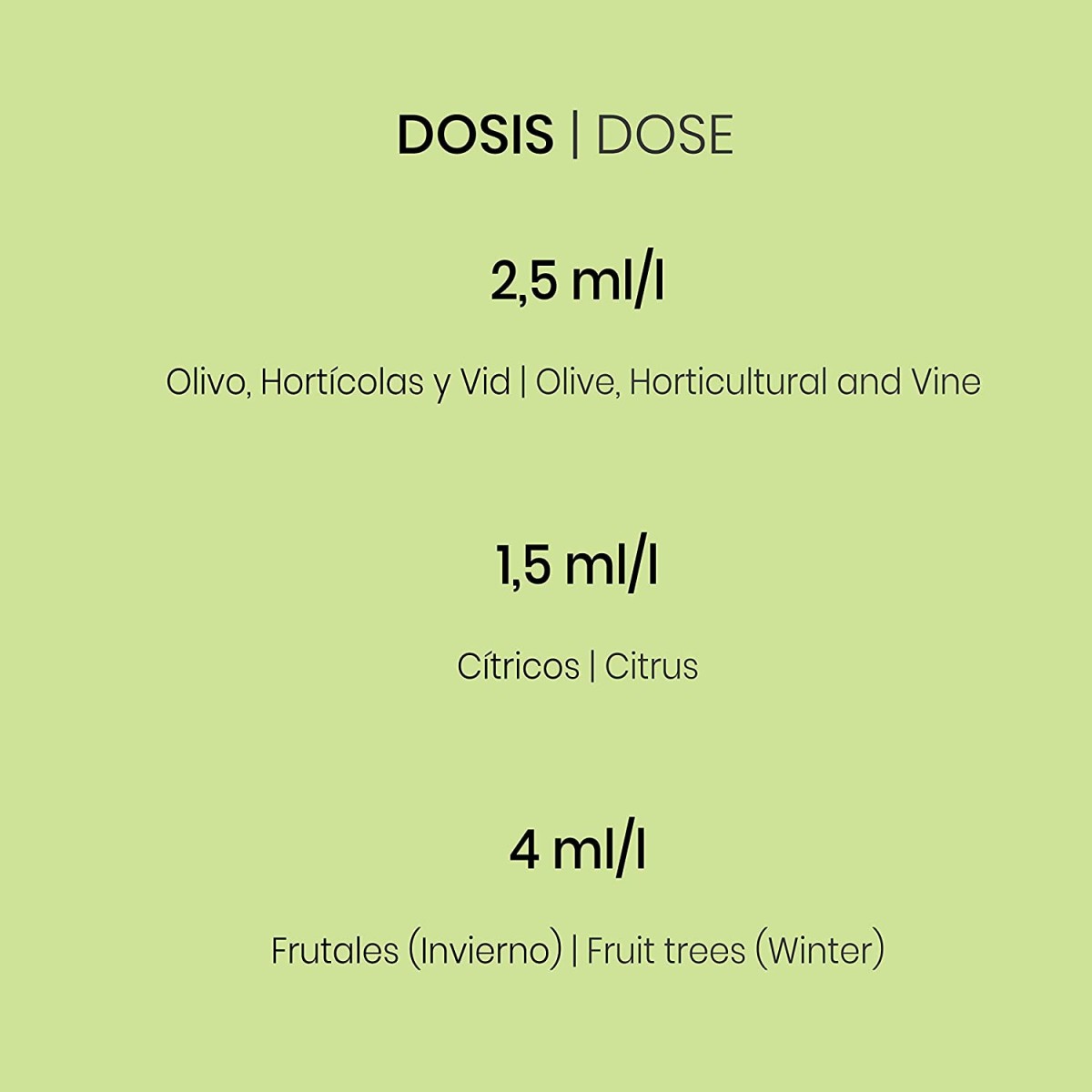 Oxicloruro De Cobre Cultivers_2