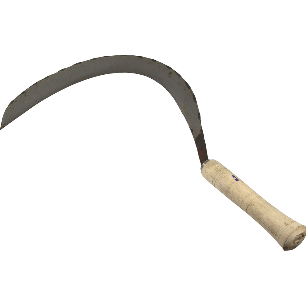 Hoz Pontevedra N.º 1_0