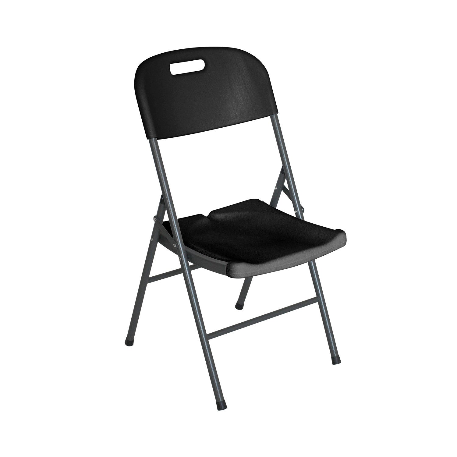 Pack 8 Sillas Plegables Con Asa 47x58x87cm O91_1