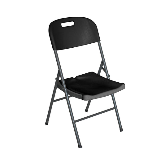 Silla Plegable Con Asa 47x58x87cm O91_0