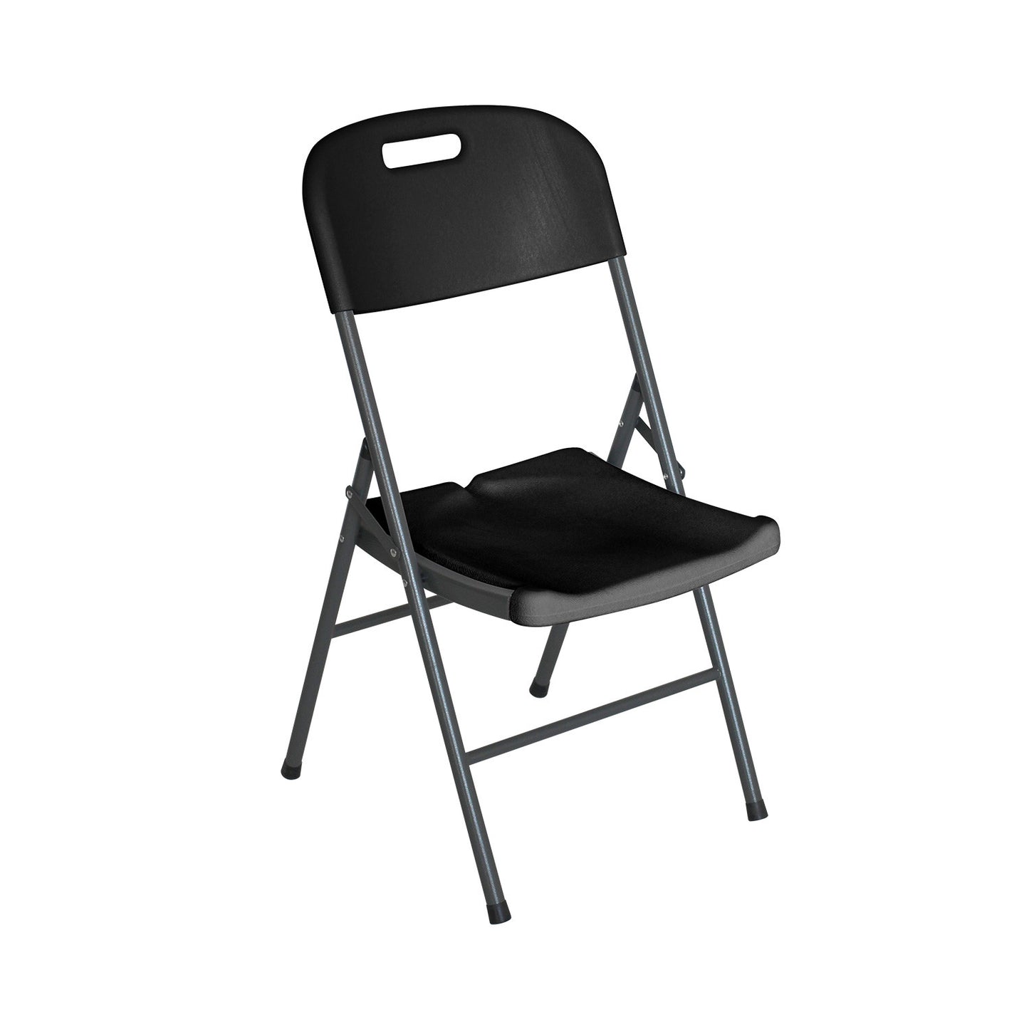 Pack 2 Sillas Plegables Con Asa 47x58x87cm O91_1