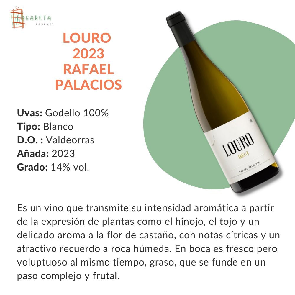 Pack Gourmet Galicia_1
