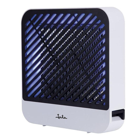 Elimina Insectos Eléctrico. 70 M2. Interior Jata