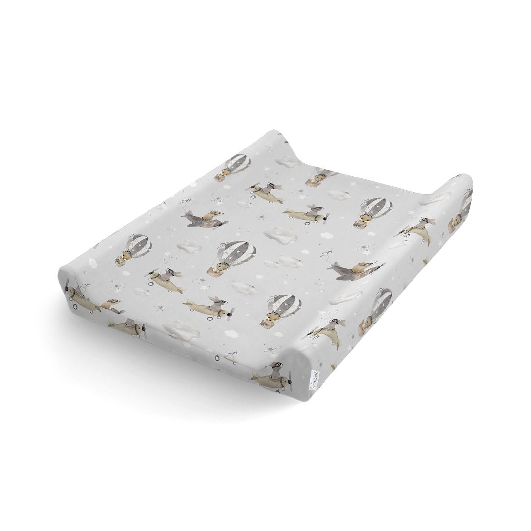 Pijama Manta Con Pies Saco De Dormir T-s Tog 1,5 12-36m Balloon Flight