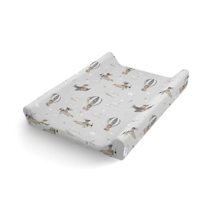 Pijama Manta Con Pies Saco De Dormir T-s Tog 1,5 12-36m Balloon Flight