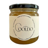 Caldo de huesos Cooldo 300 ml