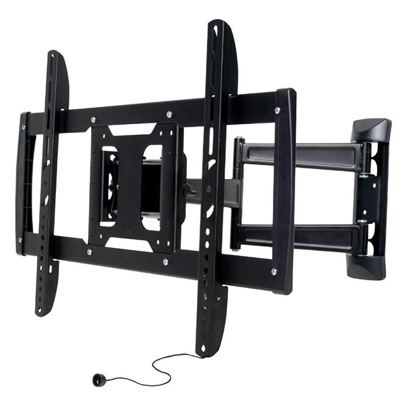 Soporte Tv Metálico Articulado 32-63