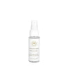 Espuma Definidora I Create Waves Innersense 59,15ml Mini