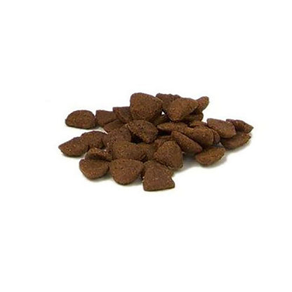 Fish4dogs Snack De Entrenamiento Para Cachorros – Superstars Sardina 150 G (pack De 10)_1