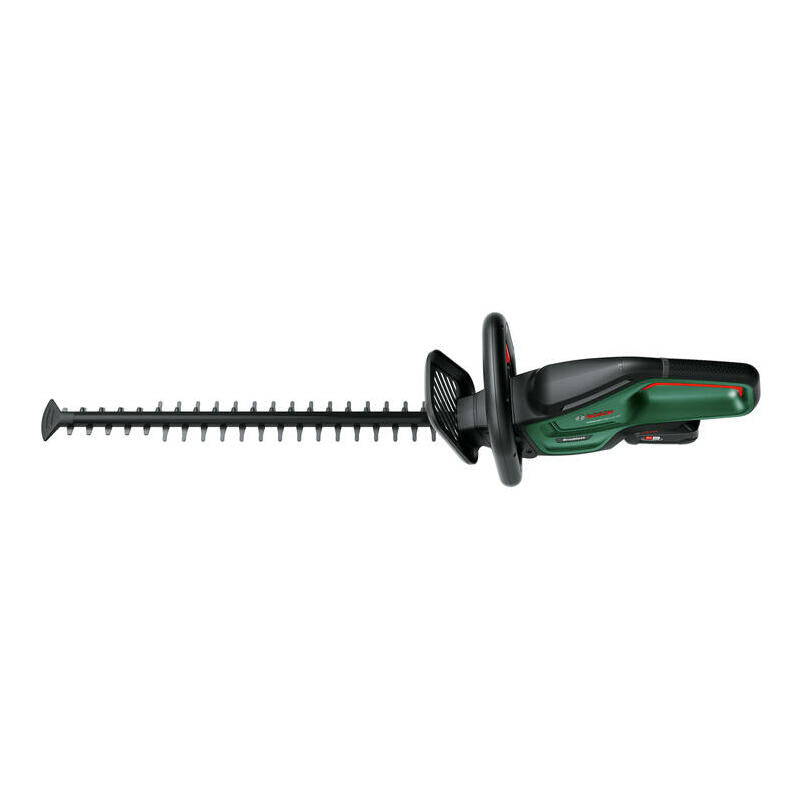 Bosch Universalhedgecut 18-50 Cordless Hedgecutter_1