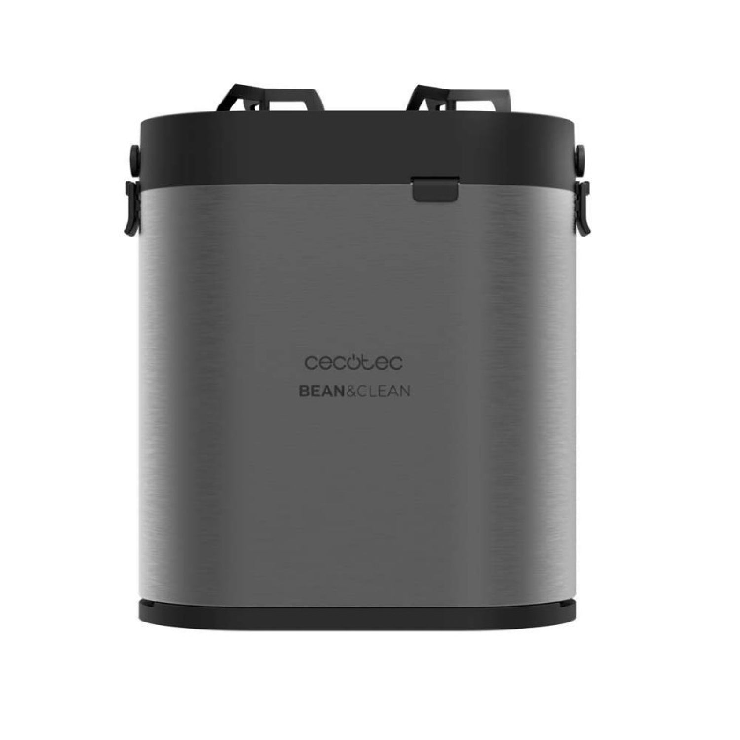 Cecotec Accesorio De Café Bean&clean_2