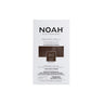 Tinte capilar rubio oscuro 6.0 Noah 140 ml