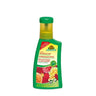 Fertilizante rosas Trissol 250 ml