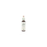 Bach 23 Olive 20 Ml ( Olivo ) Bach