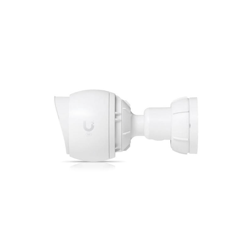 Camara Ip Ubiquiti Uvc-g5-bullet Unifi Protect_1
