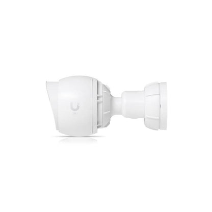 Camara Ip Ubiquiti Uvc-g5-bullet Unifi Protect_1