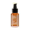 Minitalla - Glow Edition Body Oil (50ml), Freshly Cosmetics