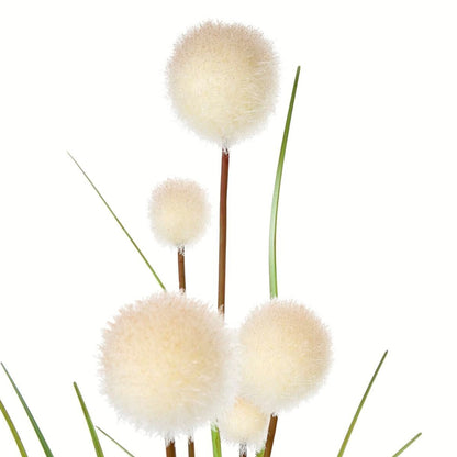 Varilla 9 Cañas Redondas H91