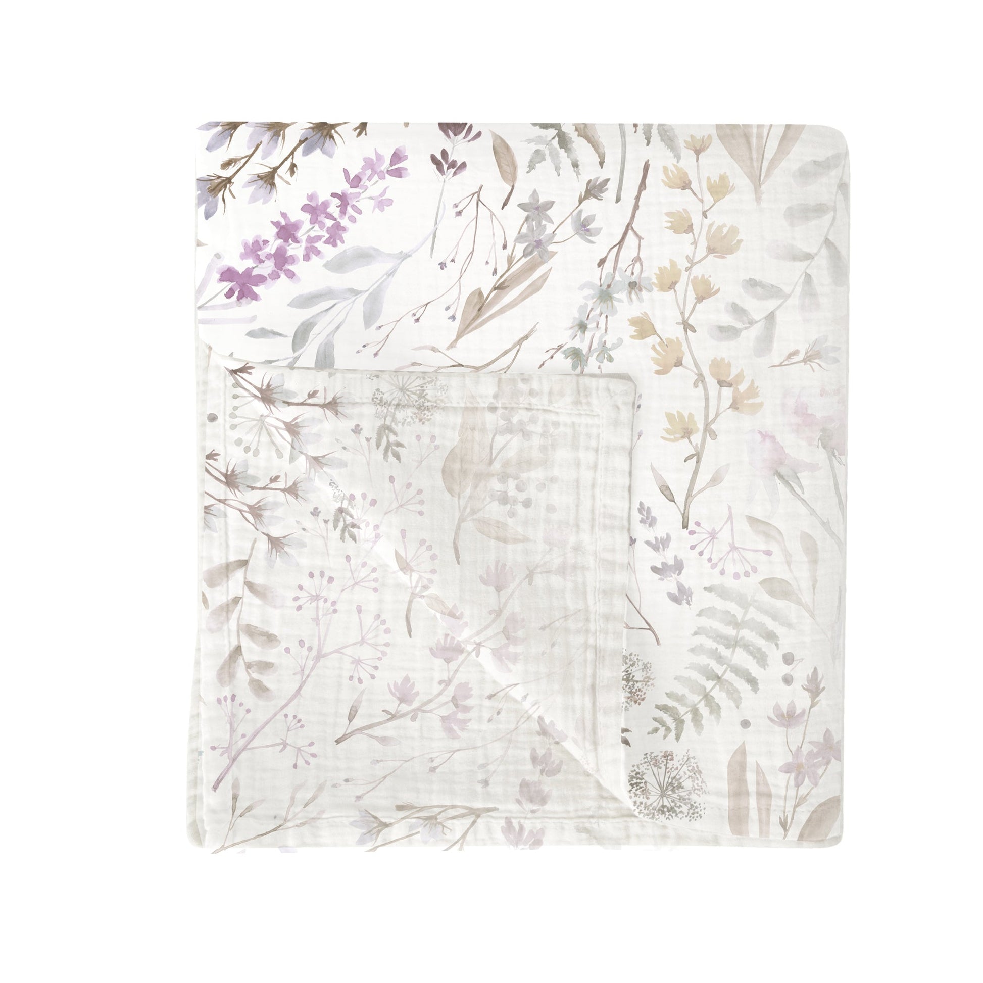 Niza Muselina Pareo Bambú Xl_0