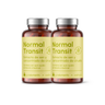 Pack Intestino Sano Normal Transit De Just Elements Wellness
