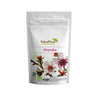 Manuka pasas Salud Viva 200g