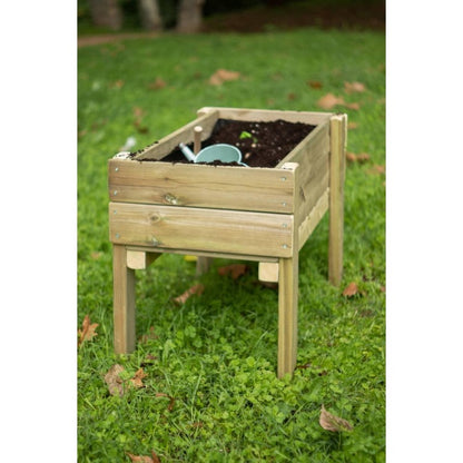 Mesa De Cultivo Masgames Fortis Junior.