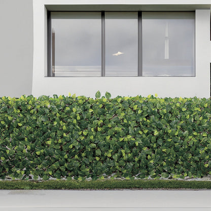 Celosía Extensible Extensy Green 0.9x1.8 M Nortene_4