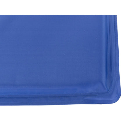 Trixie Alfombrilla refrescante para mascotas 50 × 40 cm