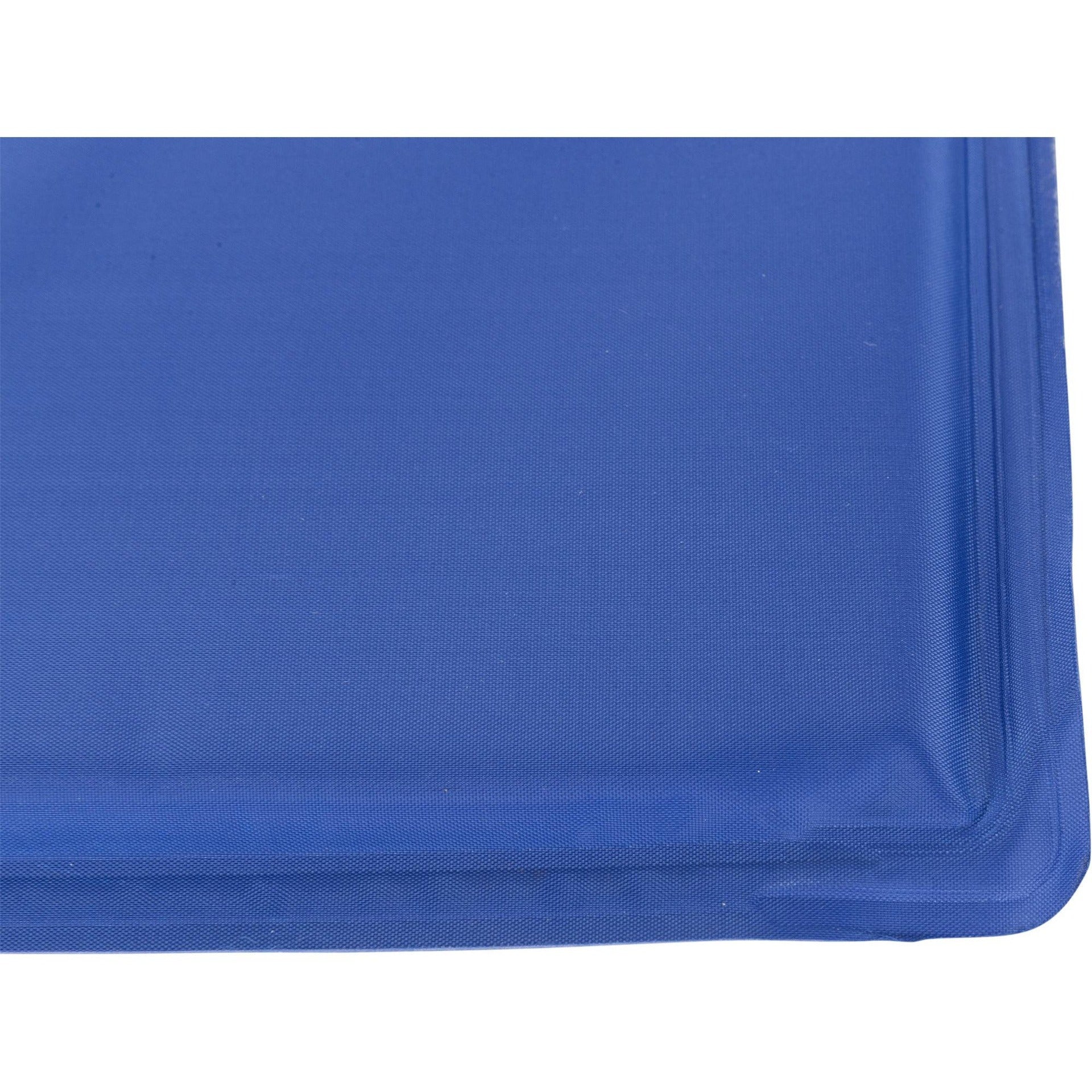 Trixie Alfombrilla refrescante para mascotas 90 × 50 cm