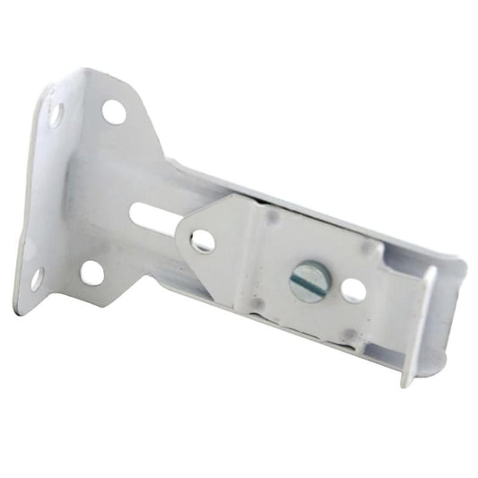 Soporte Riel Lateral  Extensible  6-9 (juego 2 Piezas)_0