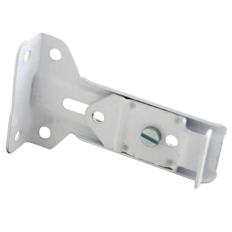 Soporte Riel Lateral  Extensible  6-9 (juego 2 Piezas)