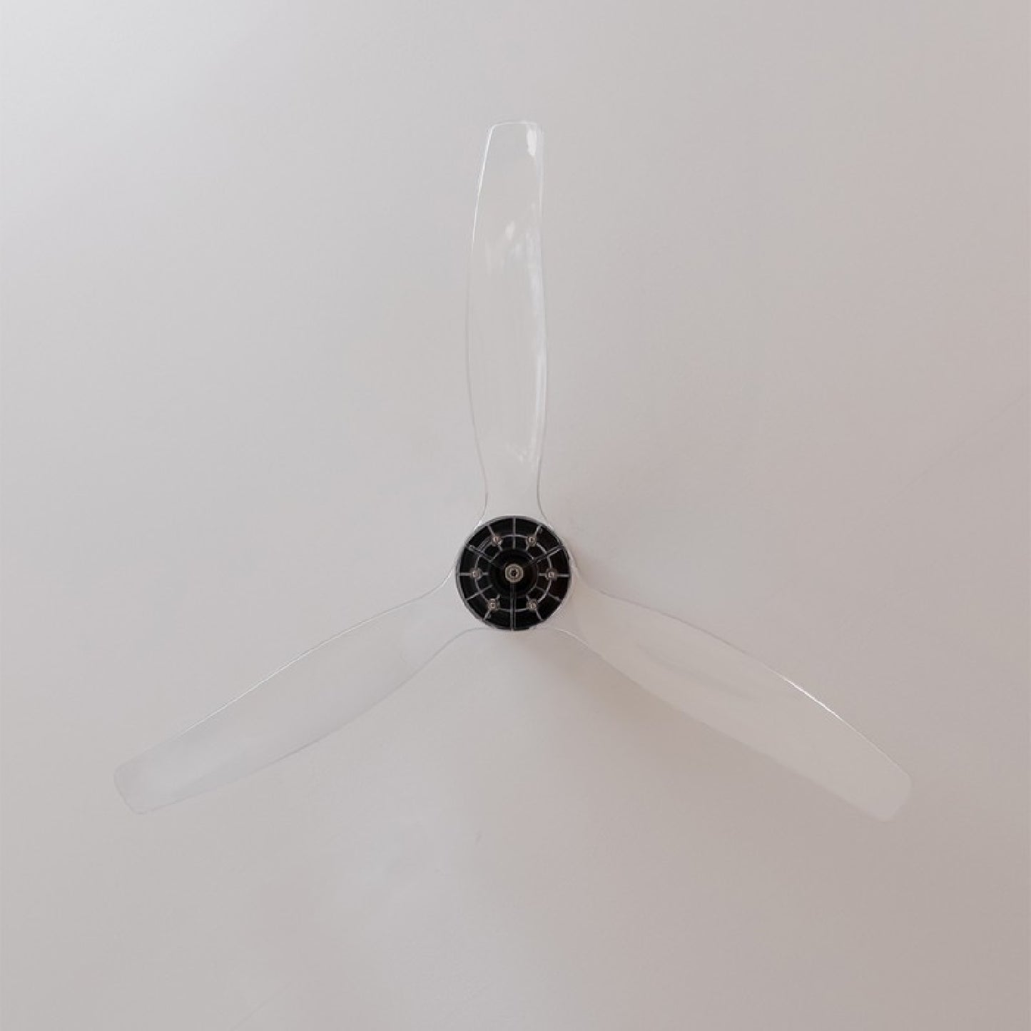 Cecotec Ventilador De Techo Sin Luz Energysilence Aero 5285 Whitetransparent Connected Cecotec_2