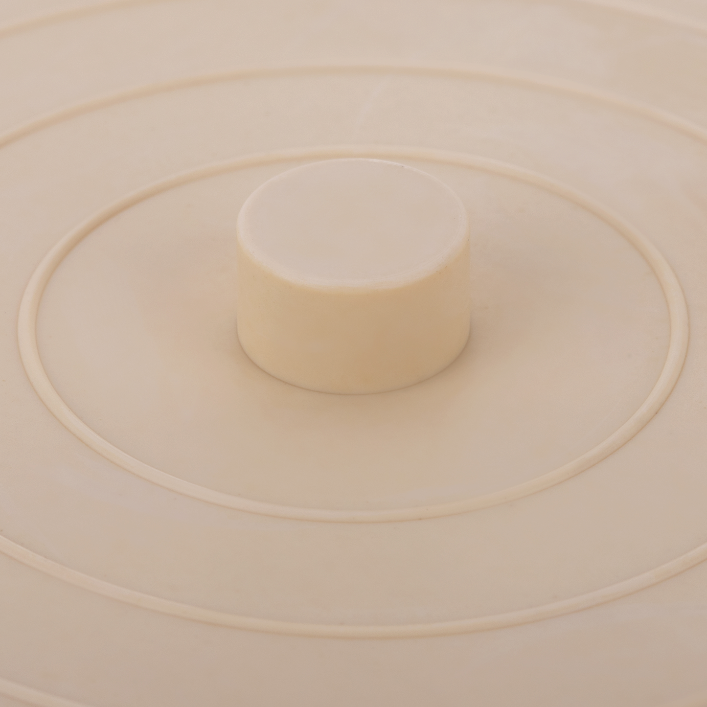 Tapón De Goma Universal Para Válvulas De Cocina O Lavabo De 105 Mm_4