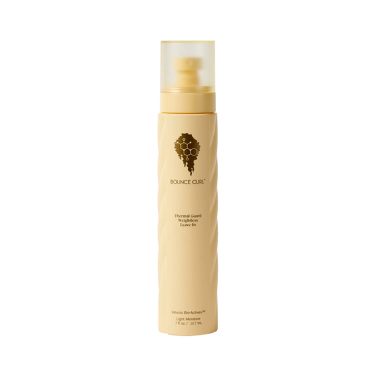 Bounce Curl Weightless Leave-in 207ml_0
