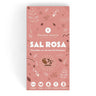 Tableta chocolate 75% con sal rosa del Himalaya ECO Planeta Huerto 70 g