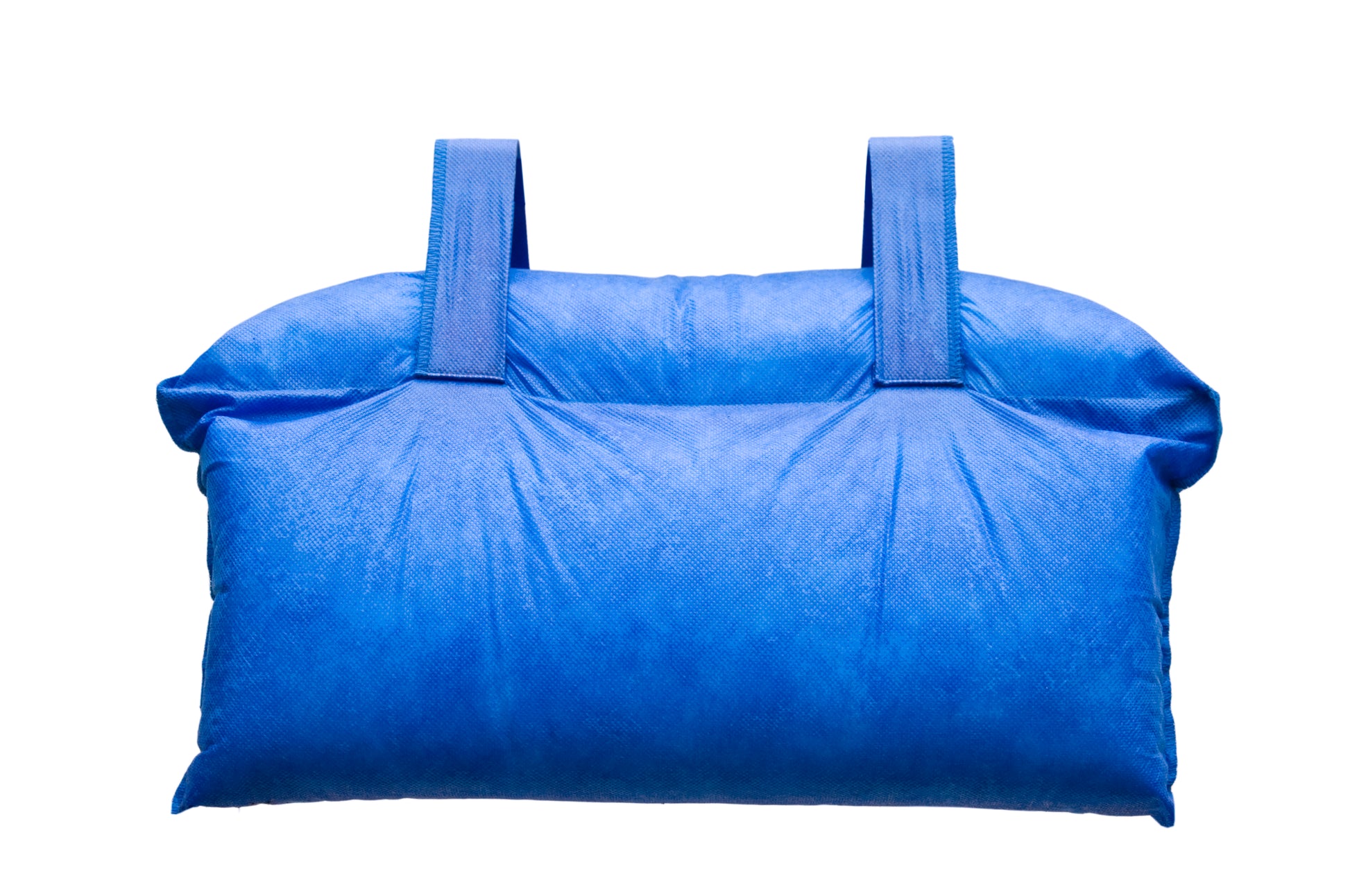 Hydrosack – Pack 2 Sacos Anti-inundación.