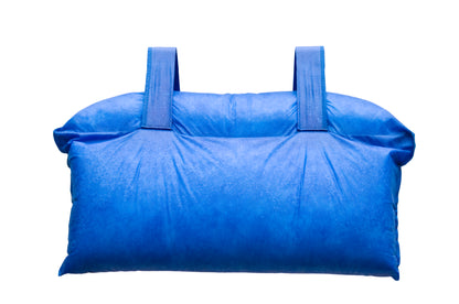 Hydrosack – Pack 2 Sacos Anti-inundación.