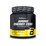 Amino Energy Zero 360 Gr Té De Melocotón