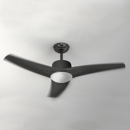 Cecotec Ventilador De Techo Con Luz Ventilador De Techo Energysilence Aero 470_4