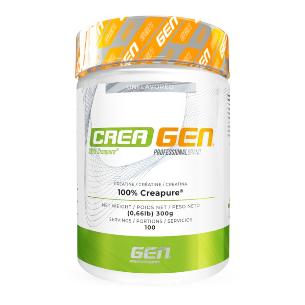 Creagen 100% Creapure 300 Gr_0