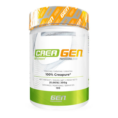 Creagen 100% Creapure 300 Gr_0