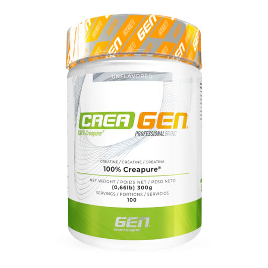 Creagen 100% Creapure 300 Gr_0