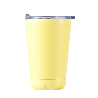 Taza Termica 270ml Acero Inox Cosy_1