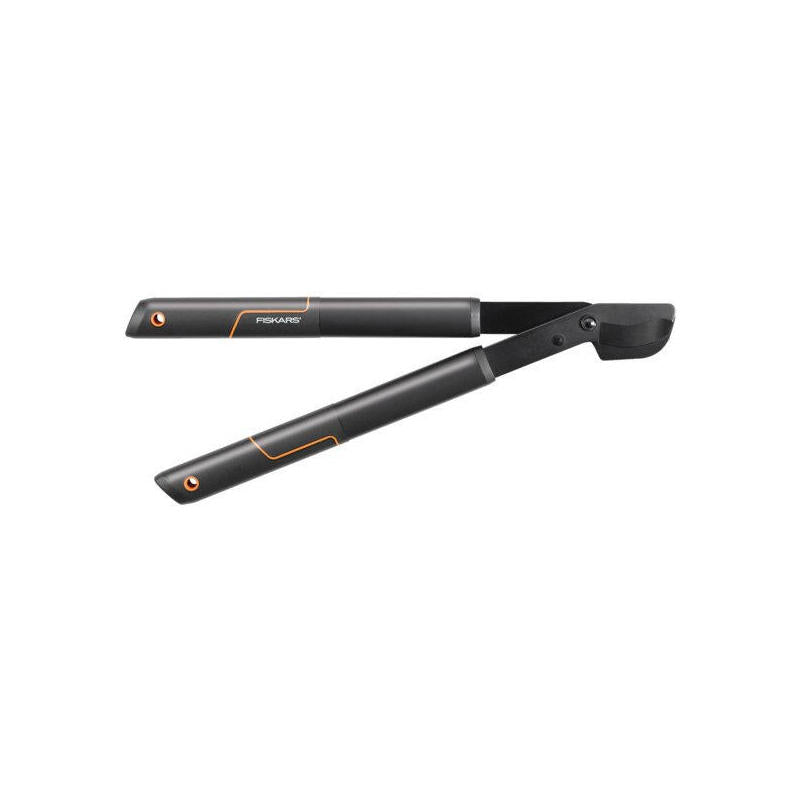 Fiskars Podadera De Dos Manos Singlestep L28 50 Cm Negro 1001432_0