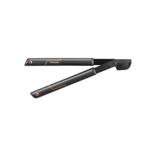 Fiskars Podadera De Dos Manos Singlestep L28 50 Cm Negro 1001432_0