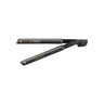 Fiskars Podadera De Dos Manos Singlestep L28 50 Cm Negro 1001432
