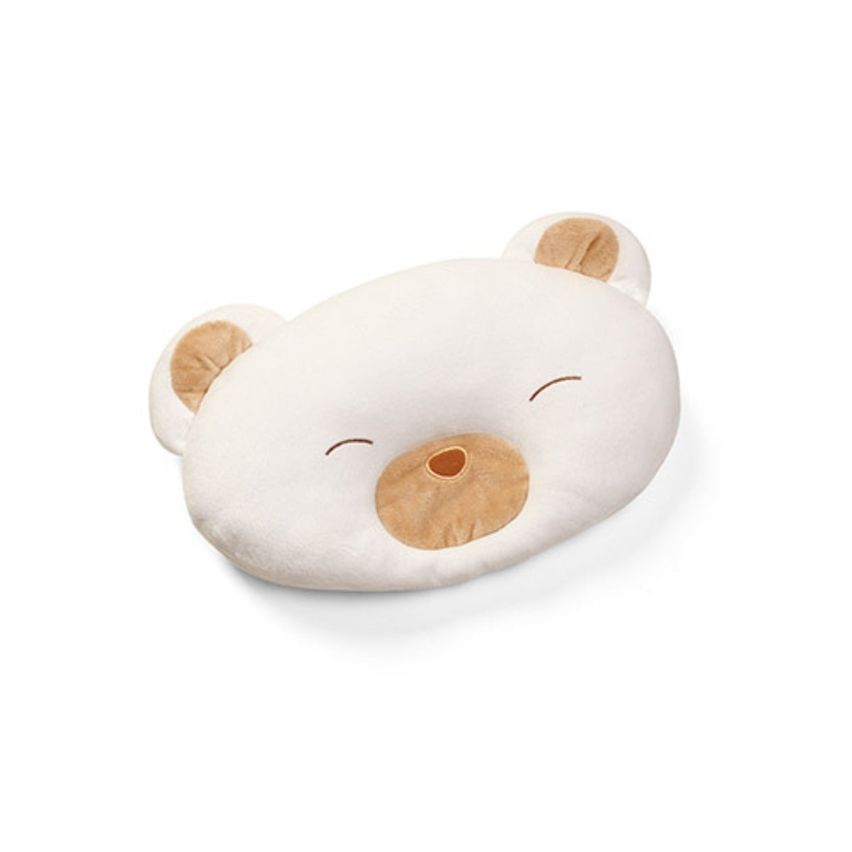 Babyono Manta De Actividades Bebés | Juego, Estimulación Y Desarrollo Desde El Primer Día_5