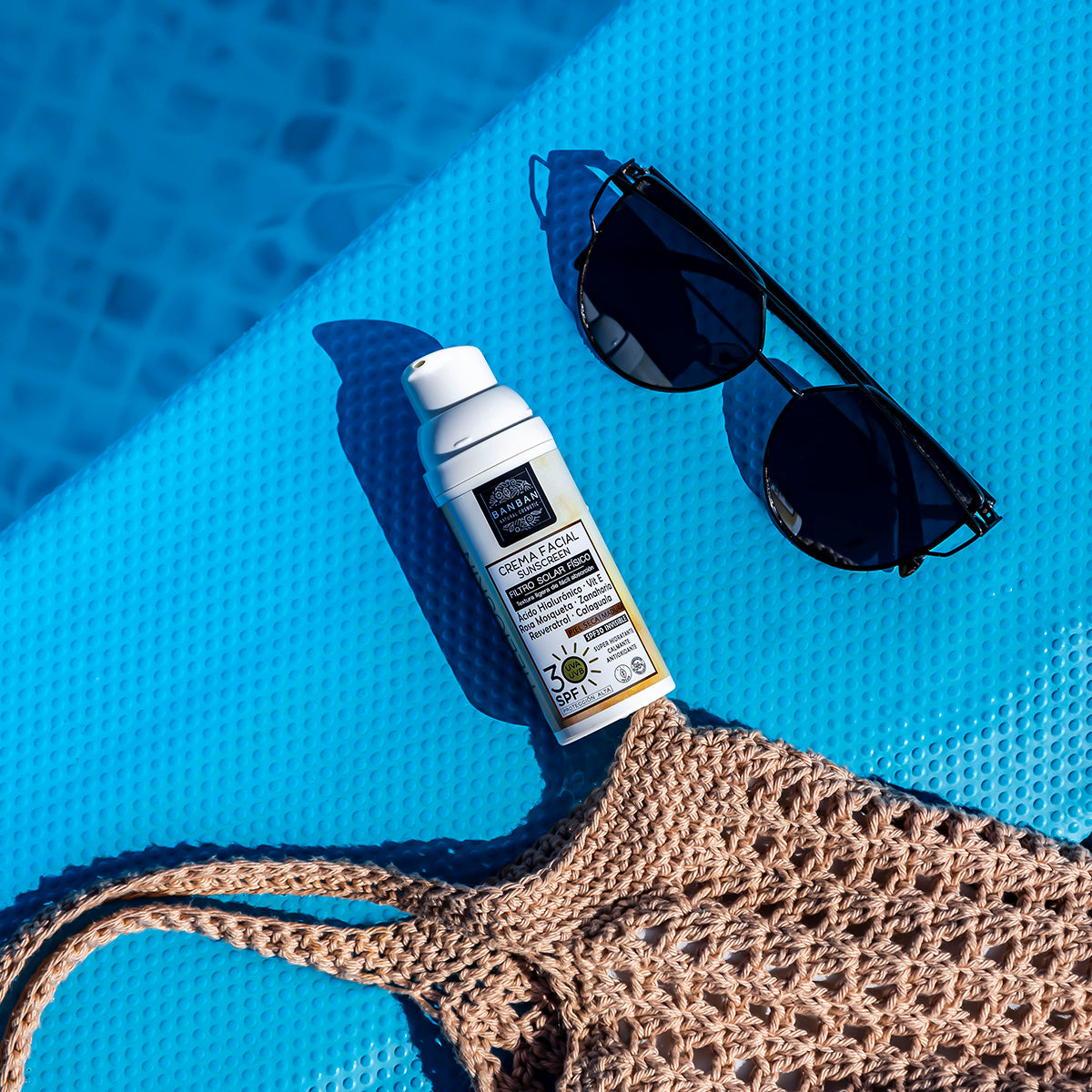 Helioskin Piel Seca Madura SPF30 50ml Banban_1