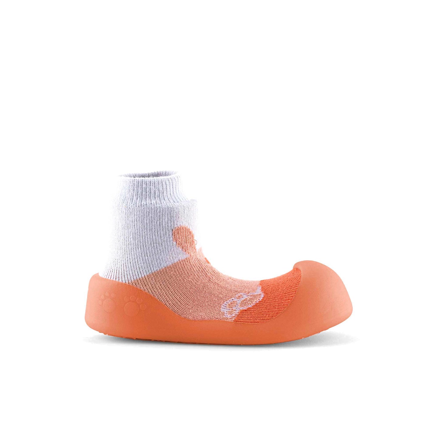 Zapatos De Bebé Que Cambian De Color Con La Luz Del Sol Purple Rabbit Bigtoes Chameleon L (21,5)_2