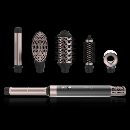 Cecotec Cepillo Moldeador Cermiccare Airglam Original_0